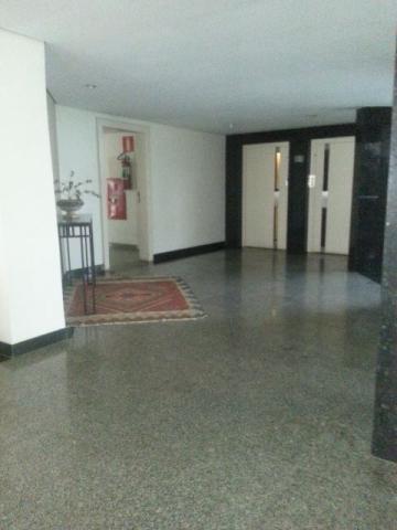 Apartamento, Gutierrez, 4 Quartos, 2 Vagas, 1 Suíte