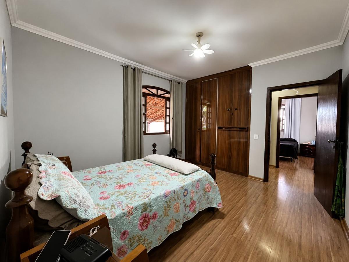 Casa, Copacabana, 3 Quartos, 4 Vagas, 1 Suíte
