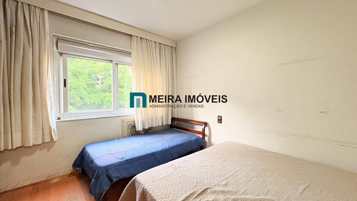 Apartamento, Savassi, 4 Quartos, 2 Vagas, 1 Suíte