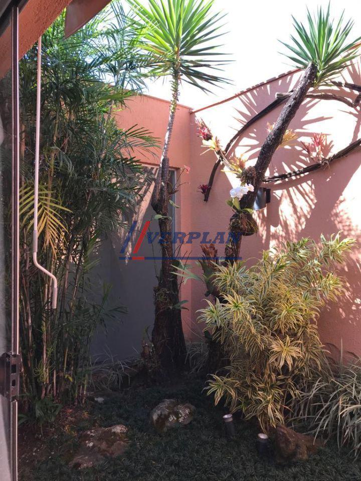 Apartamento, Santo Antônio, 4 Quartos, 3 Vagas, 1 Suíte