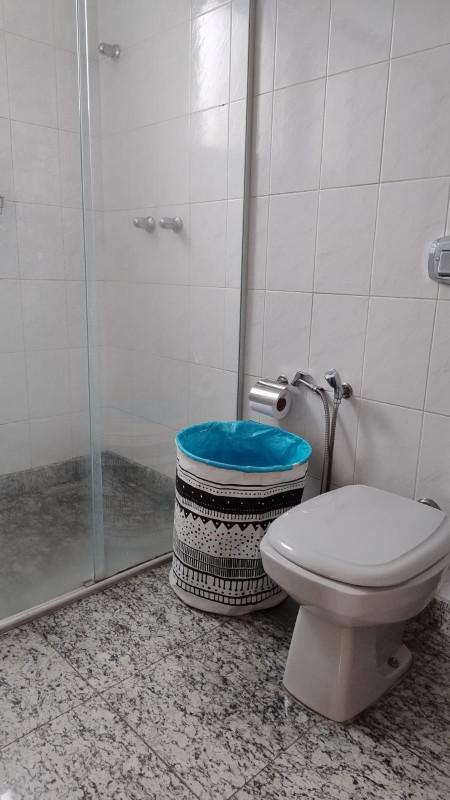 Cobertura, Gutierrez, 4 Quartos, 3 Vagas, 3 Suítes