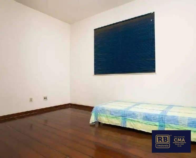Cobertura, Santo Antônio, 5 Quartos, 2 Vagas, 3 Suítes