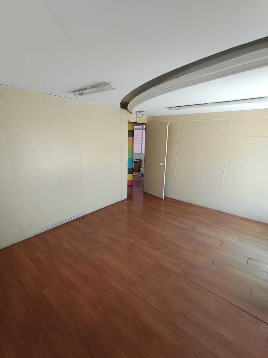 Andar, Ouro Preto, 0 Quarto, 0 Vaga