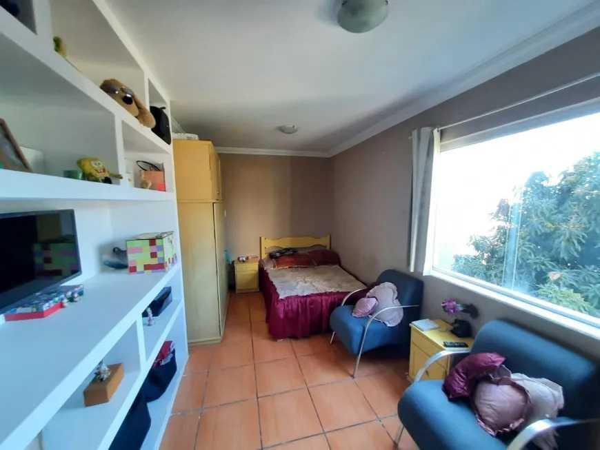 Casa, Planalto, 6 Quartos, 2 Vagas, 1 Suíte