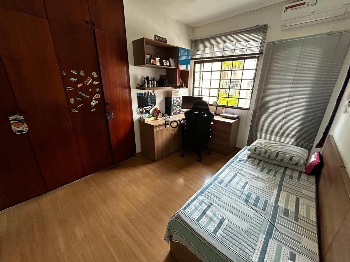 Cobertura, Luxemburgo, 5 Quartos, 2 Vagas, 2 Suítes