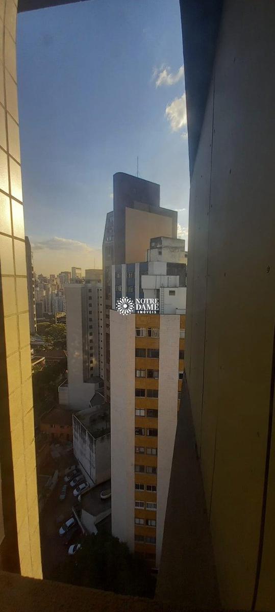Galpão, Lourdes, 0 Quarto, 0 Vaga