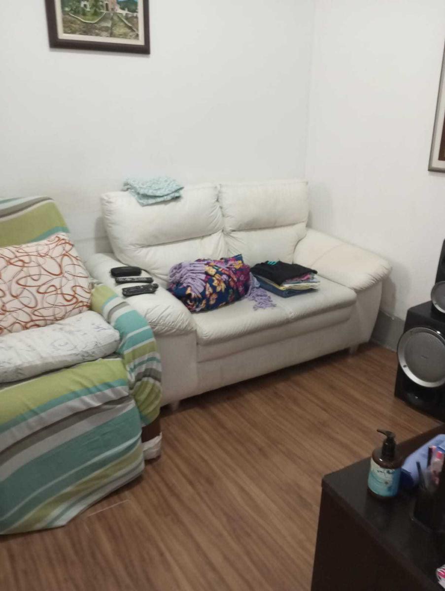 Casa, Marajó, 4 Quartos, 3 Vagas