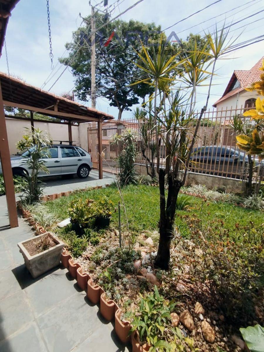 Apartamento, Vila Clóris, 4 Quartos, 2 Vagas