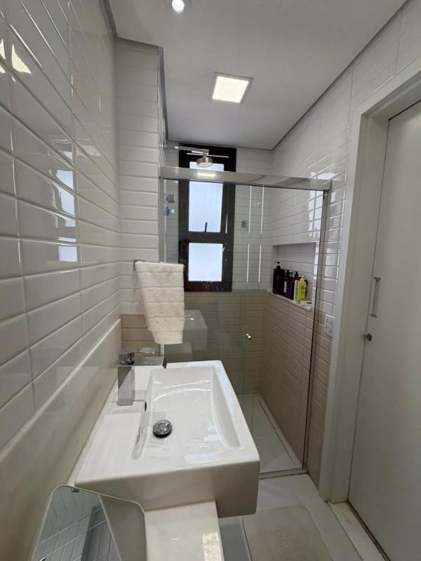 Apartamento, Gutierrez, 2 Quartos, 2 Vagas, 1 Suíte