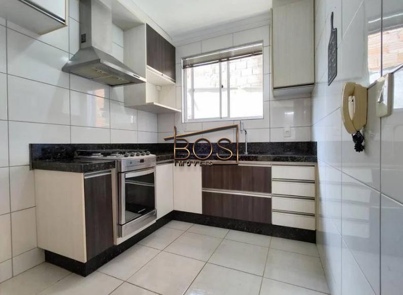 Cobertura, Santa Efigênia, 3 Quartos, 3 Vagas, 1 Suíte