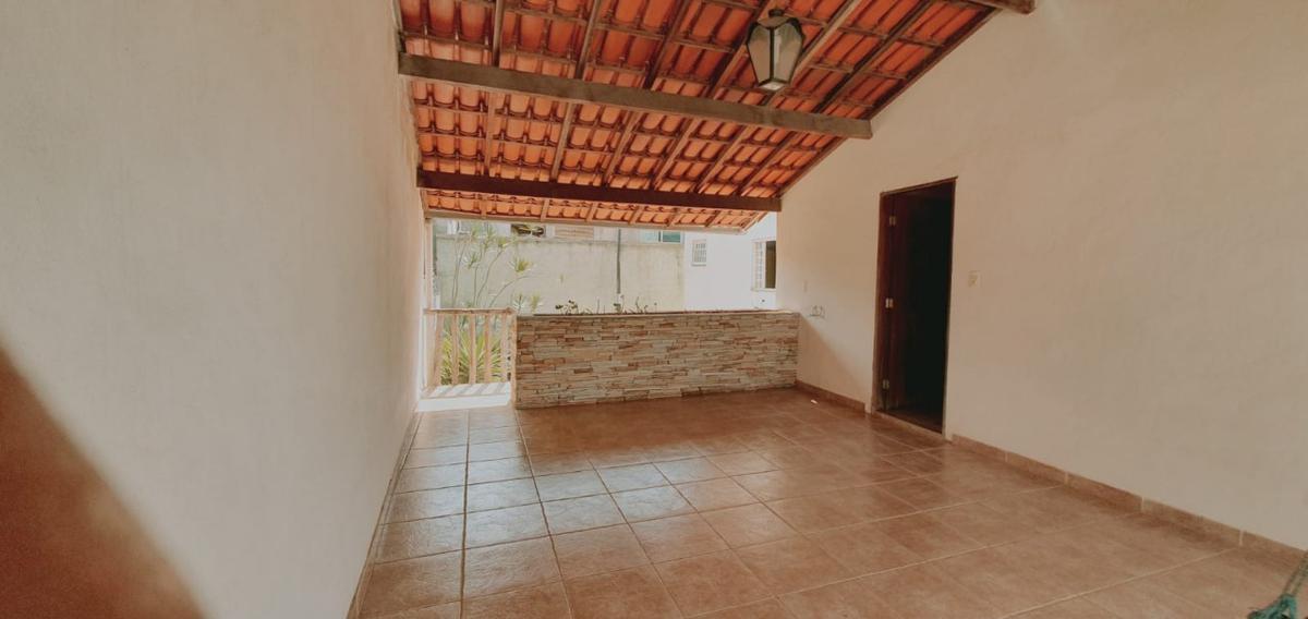 Casa, Jardim Atlântico, 5 Quartos, 5 Vagas, 3 Suítes