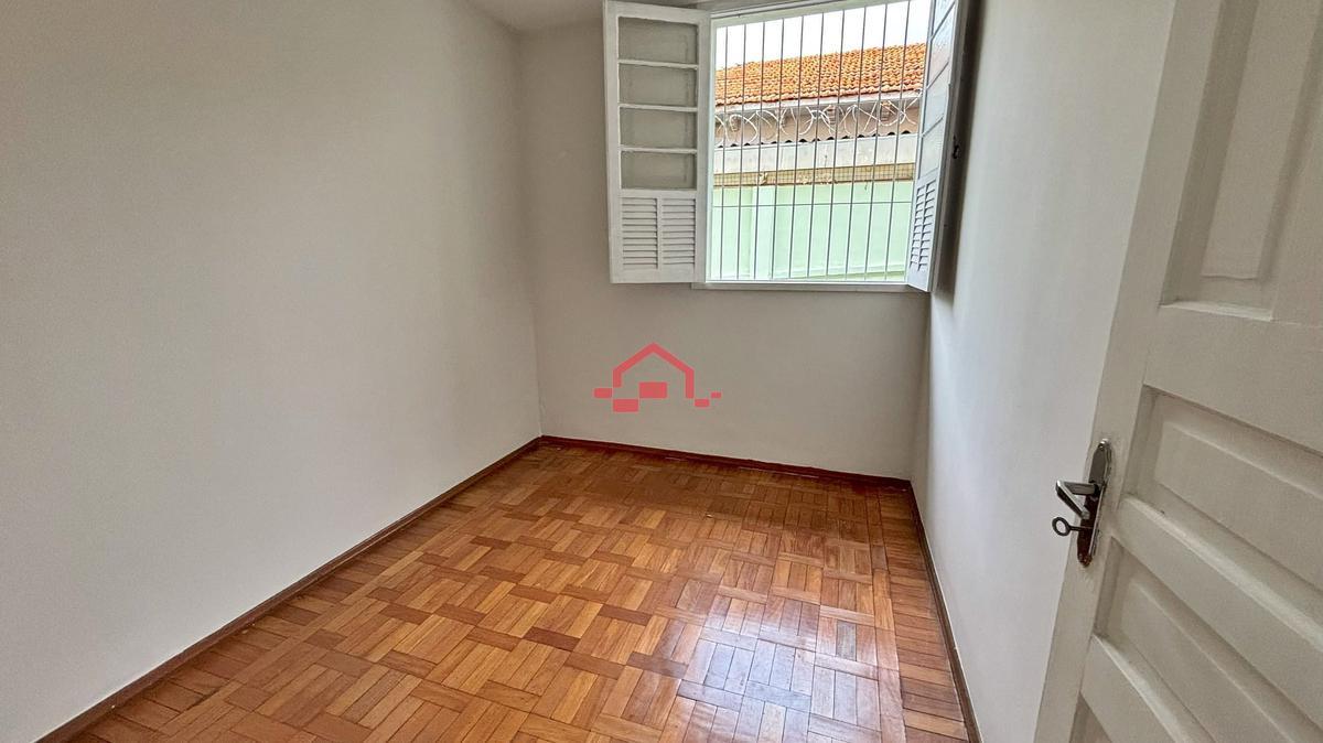 Casa, Carlos Prates, 3 Quartos, 3 Vagas