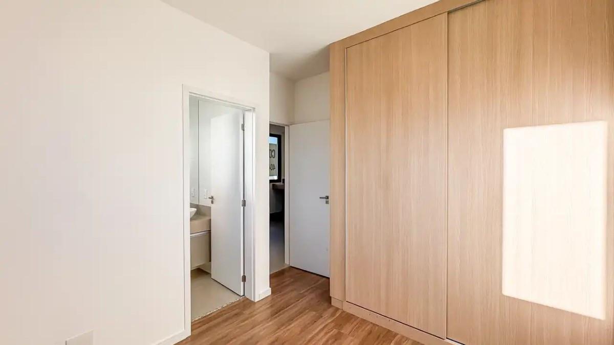 Apartamento, Padre Eustáquio, 2 Quartos, 2 Vagas, 2 Suítes