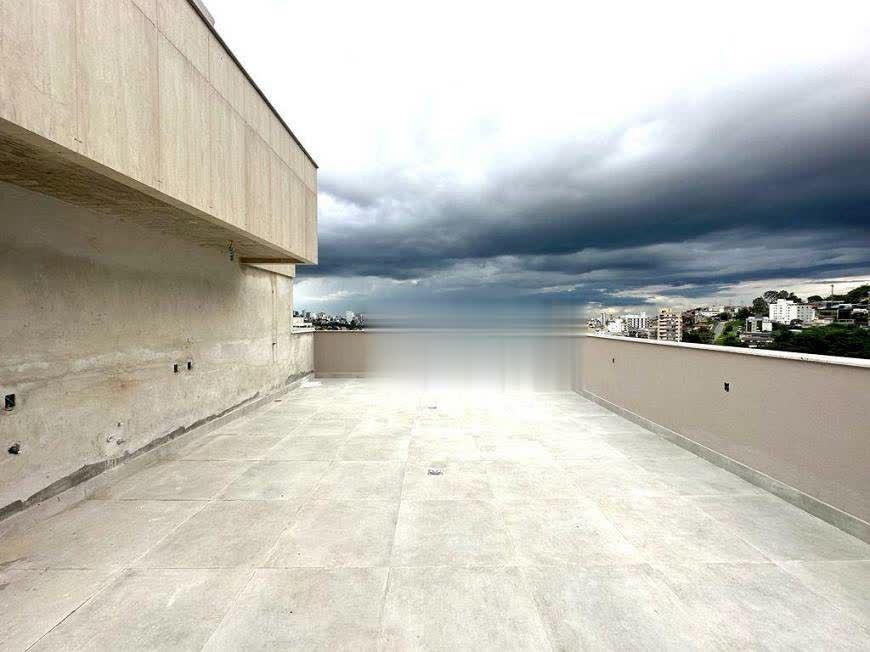 Apartamento, Santa Lúcia, 4 Quartos, 4 Vagas, 4 Suítes