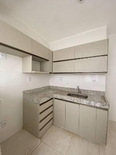 Apartamento, Primavera, 3 Quartos, 1 Vaga, 1 Suíte