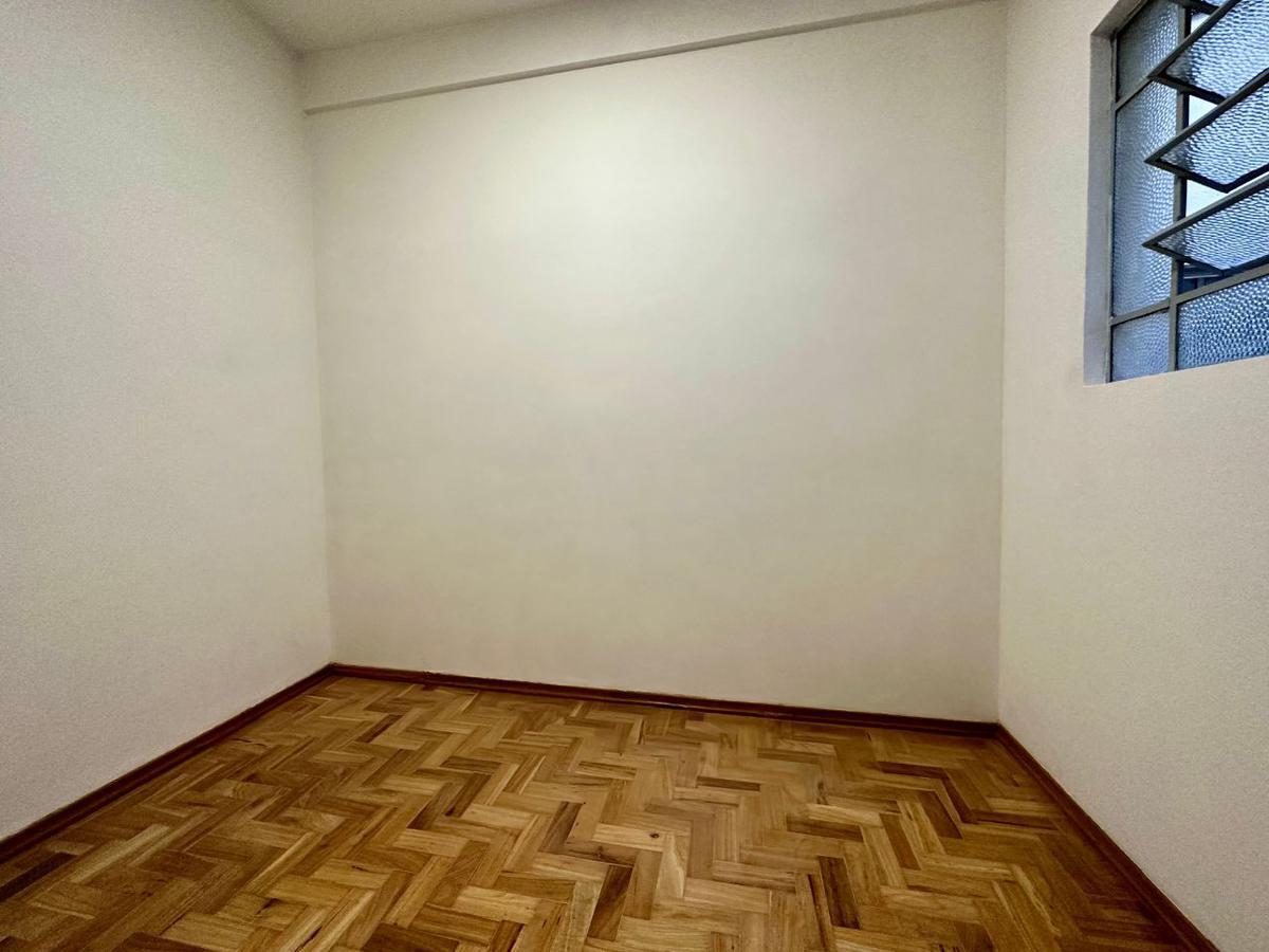 Apartamento, Centro, 3 Quartos, 1 Suíte