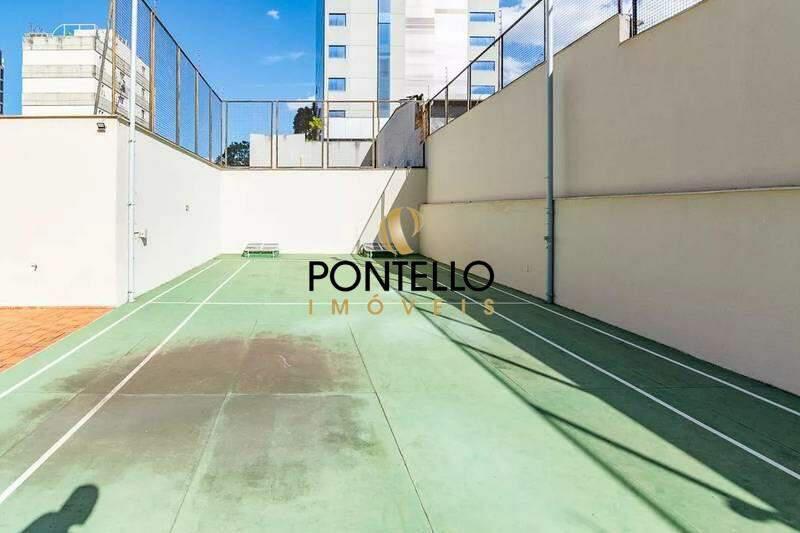 Apartamento, São Pedro, 3 Quartos, 2 Vagas, 1 Suíte