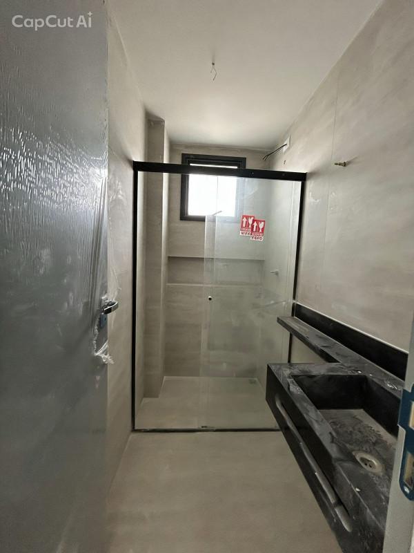 Apartamento, Itapoã, 2 Quartos, 2 Vagas, 1 Suíte