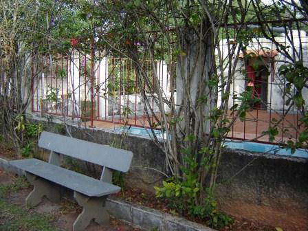 Lote, Lua Nova da Pampulha