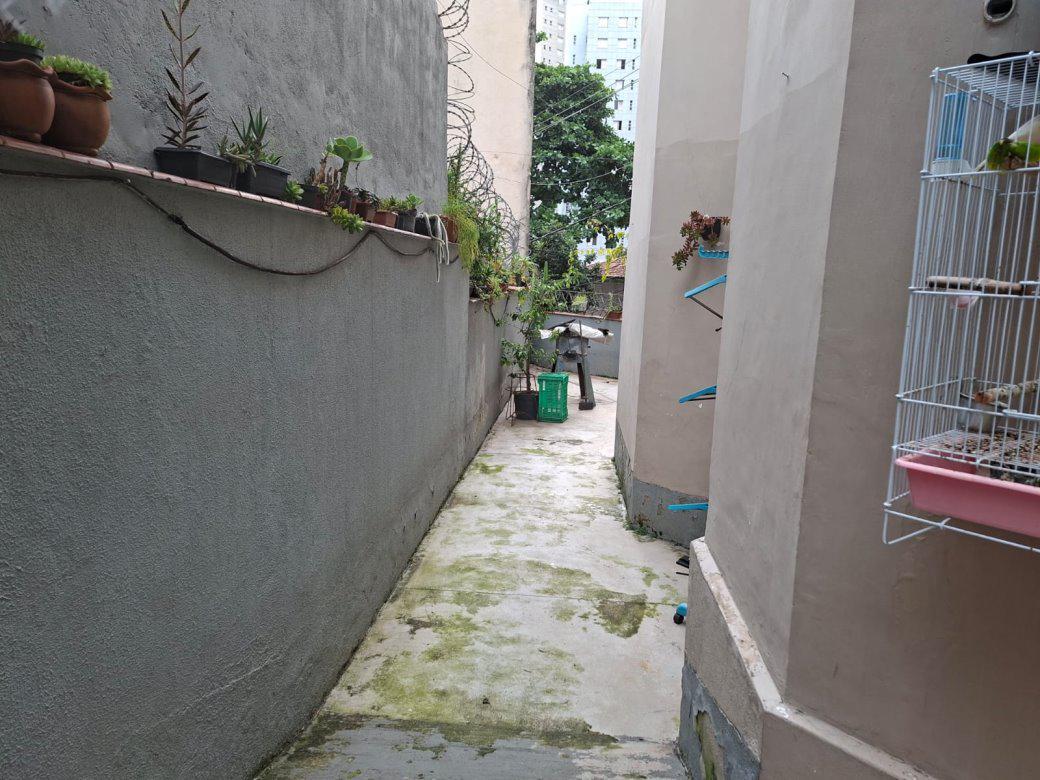 Casa, Lourdes, 3 Quartos