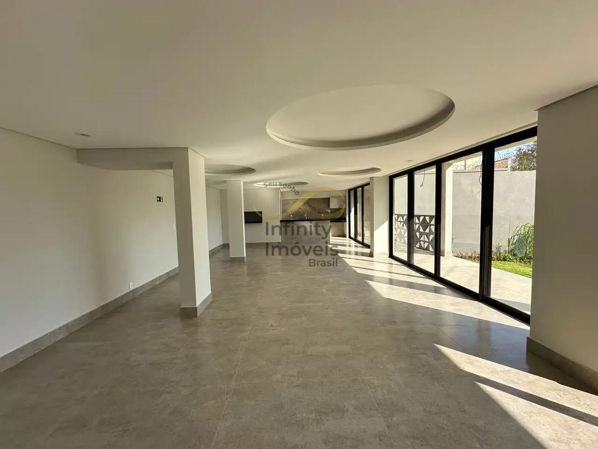Apartamento, Castelo, 4 Quartos