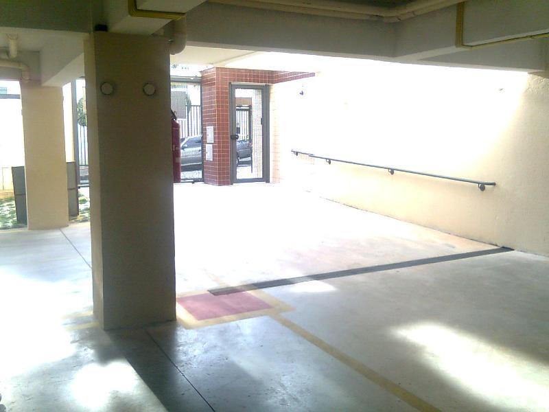 Apartamento, Santa Branca, 3 Quartos, 2 Vagas, 1 Suíte