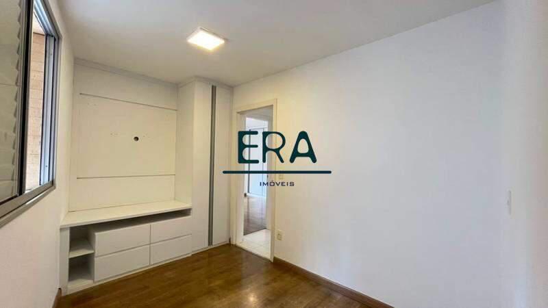 Apartamento, Gutierrez, 3 Quartos, 3 Vagas, 1 Suíte