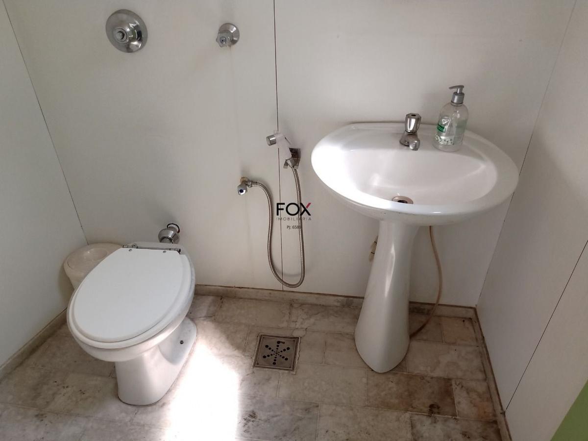 Sala, Lourdes, 0 Quarto, 0 Vaga