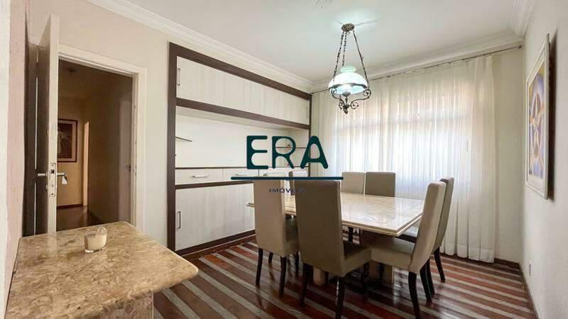 Apartamento, Santo Antônio, 5 Quartos, 2 Vagas, 2 Suítes