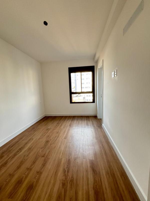 Apartamento, Cidade Nova, 3 Quartos, 2 Vagas, 1 Suíte