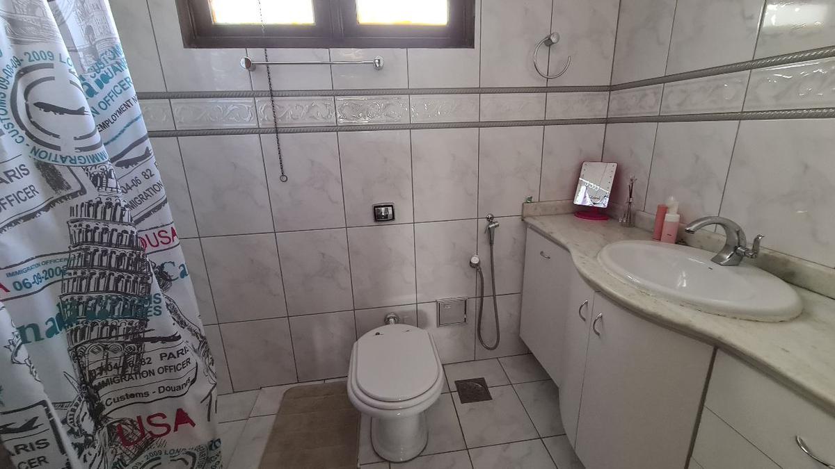 Casa, Palmares, 4 Quartos, 4 Vagas, 2 Suítes