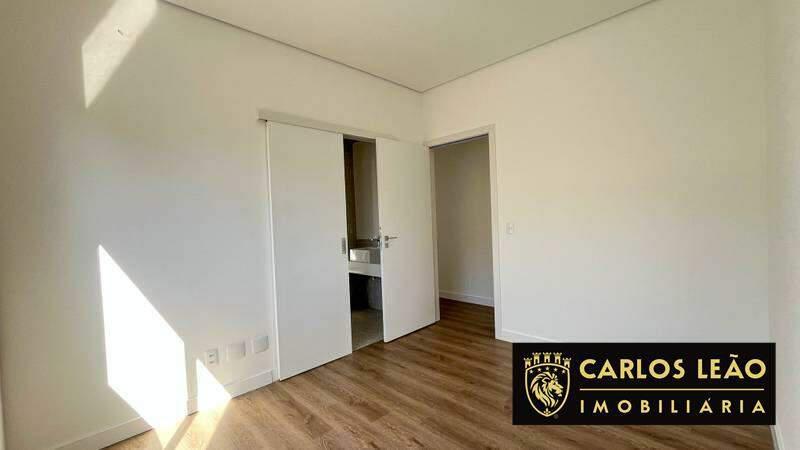 Cobertura, Cruzeiro, 4 Quartos, 4 Vagas, 2 Suítes