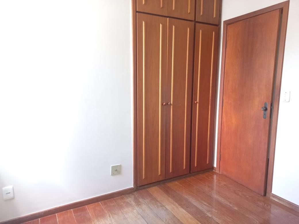 Apartamento, Santo Antônio, 3 Quartos, 2 Vagas, 1 Suíte