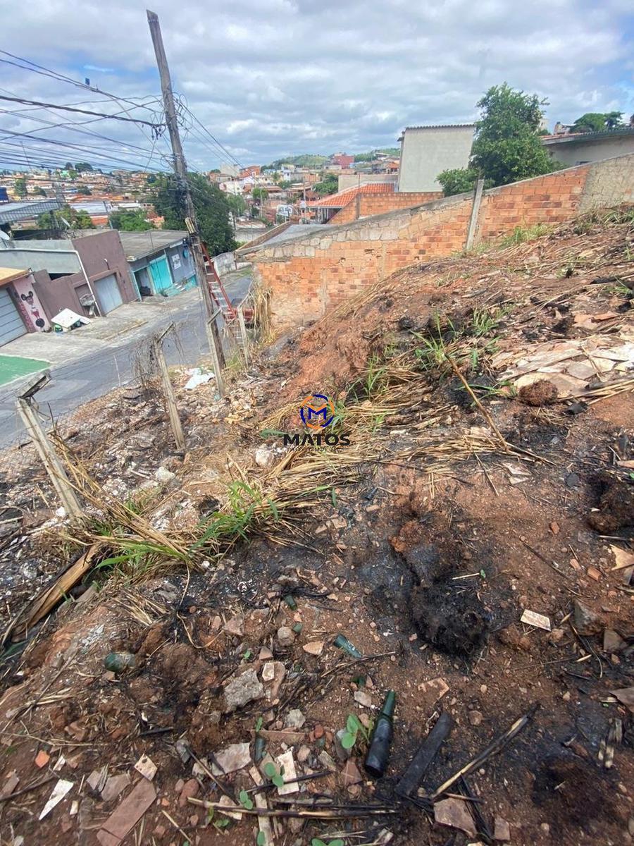 Lote, São Cosme de Baixo (são Benedito), 0 Quarto, 0 Vaga