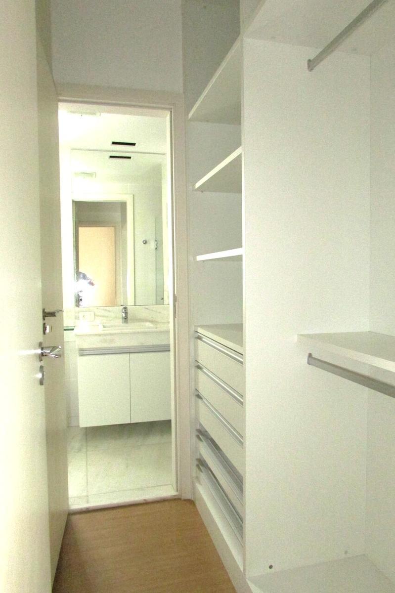 Apartamento, Santo Agostinho, 3 Quartos, 2 Vagas, 1 Suíte