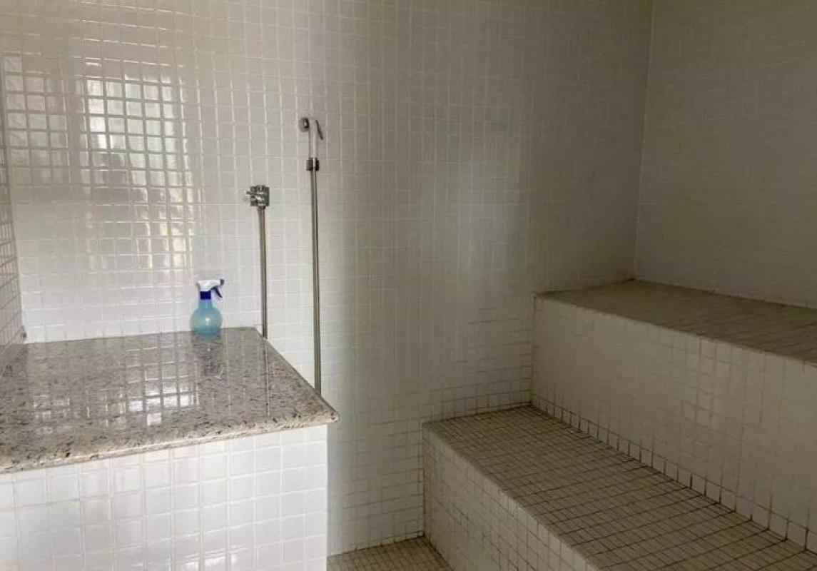 Apartamento, Buritis, 2 Quartos, 2 Vagas, 1 Suíte