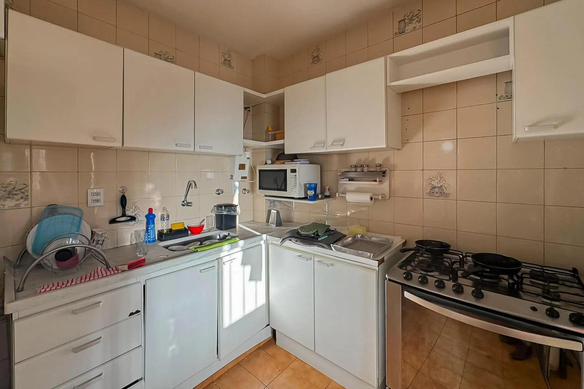 Apartamento, Gutierrez, 3 Quartos, 2 Vagas, 1 Suíte