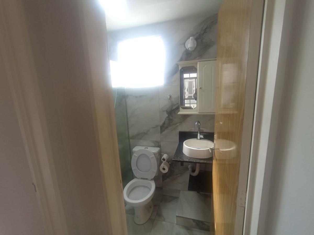 Apartamento, Palmares, 2 Quartos, 1 Vaga