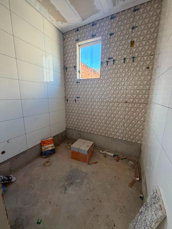 Casa, Serra Dourada, 3 Quartos, 2 Vagas