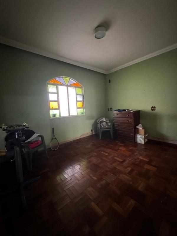 Casa, Serrano, 4 Quartos, 6 Vagas, 1 Suíte