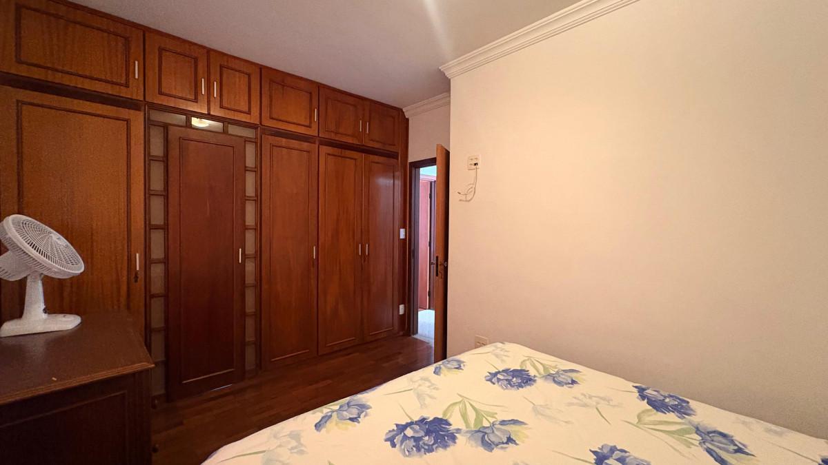 Apartamento, União, 4 Quartos, 2 Vagas, 1 Suíte