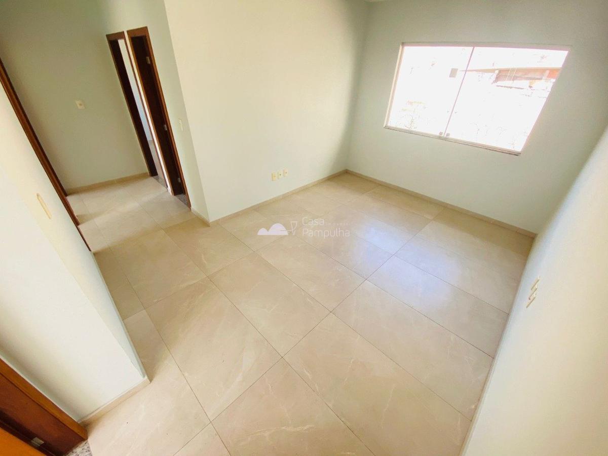 Casa, Jardim dos Comerciários, 3 Quartos, 1 Vaga, 1 Suíte