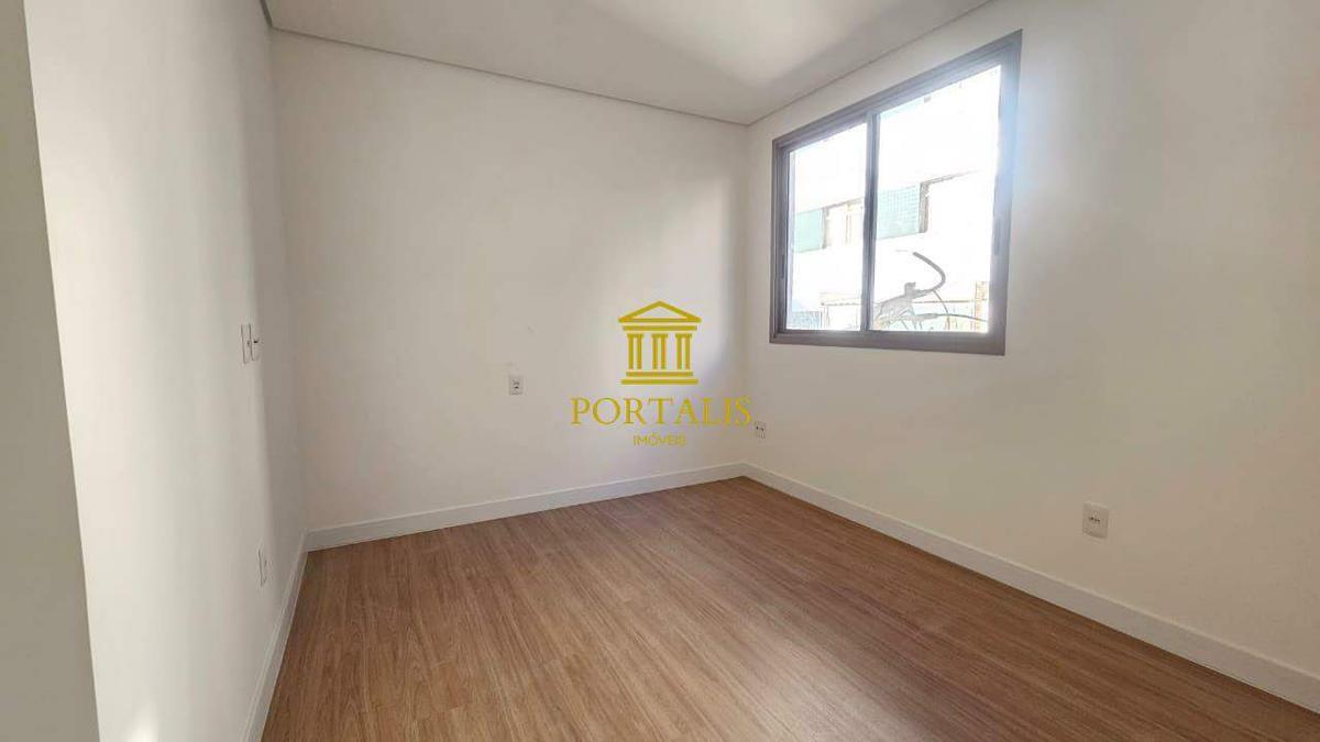 Apartamento, Santo Antônio, 4 Quartos, 3 Vagas, 1 Suíte