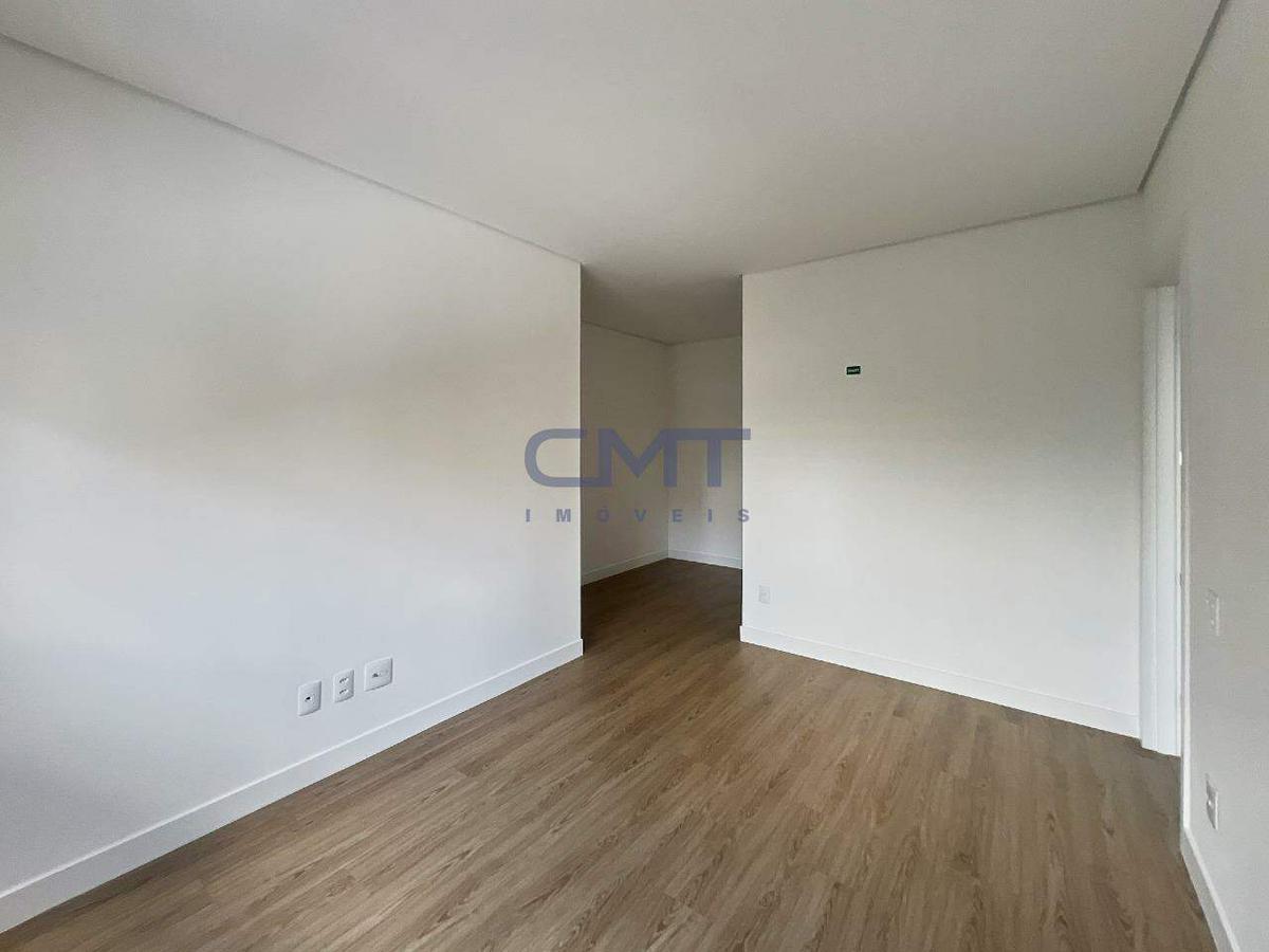 Apartamento, Savassi, 3 Quartos, 2 Vagas, 3 Suítes
