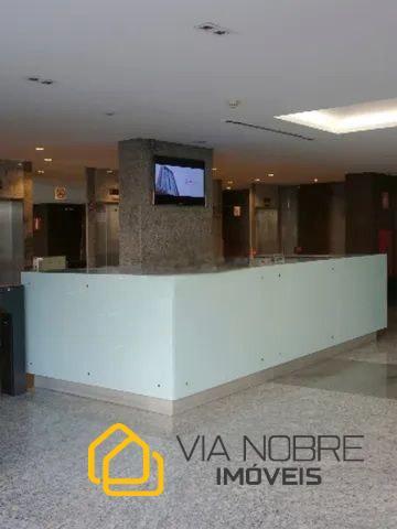 Sala, Gutierrez, 5 Vagas