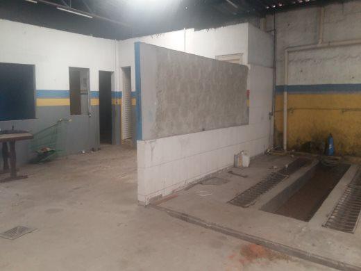 Lote, Itapoã, 0 Quarto, 0 Vaga