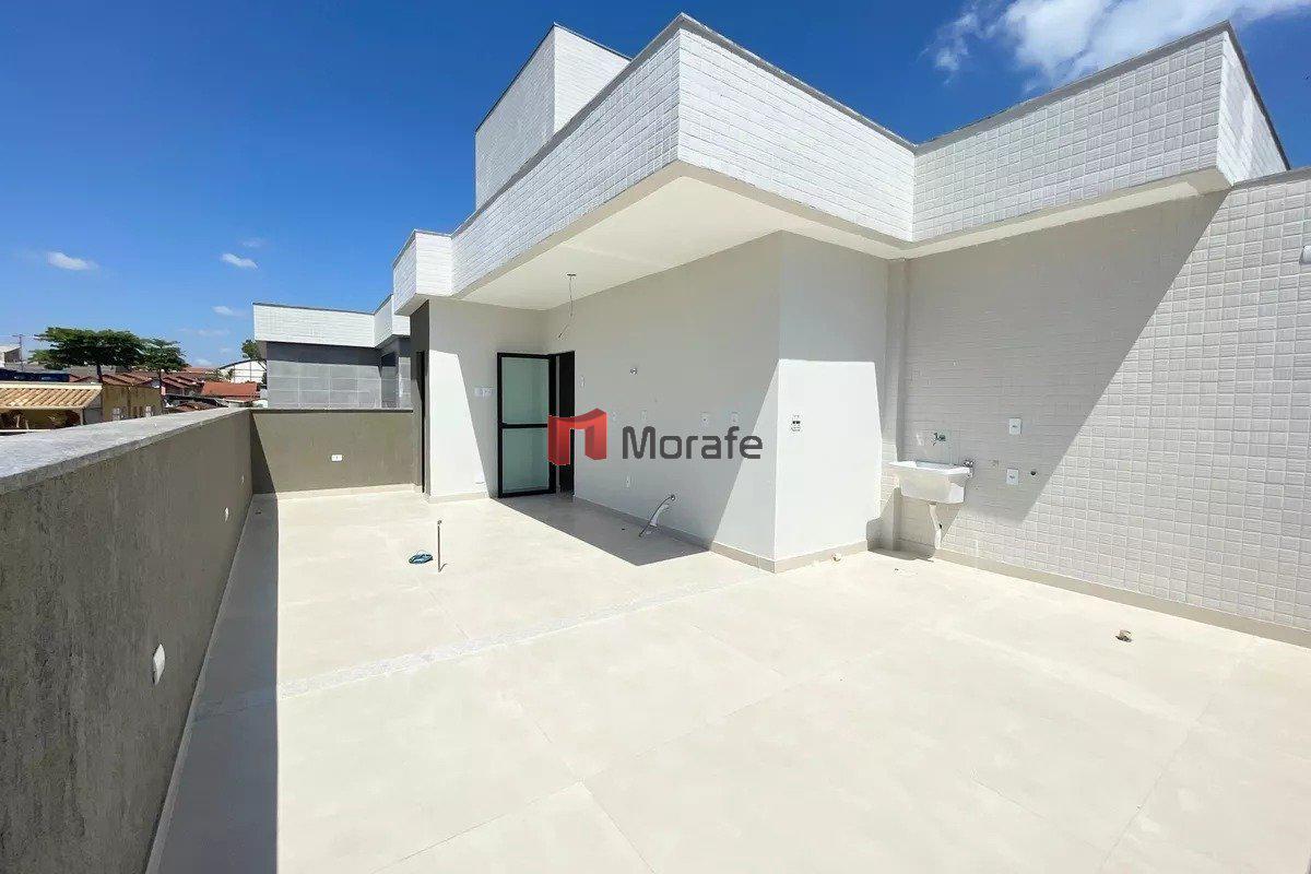Apartamento, Itapoã, 3 Quartos, 2 Vagas, 1 Suíte