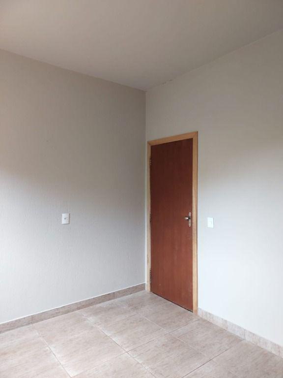 Casa, Rosário, 4 Quartos, 7 Vagas