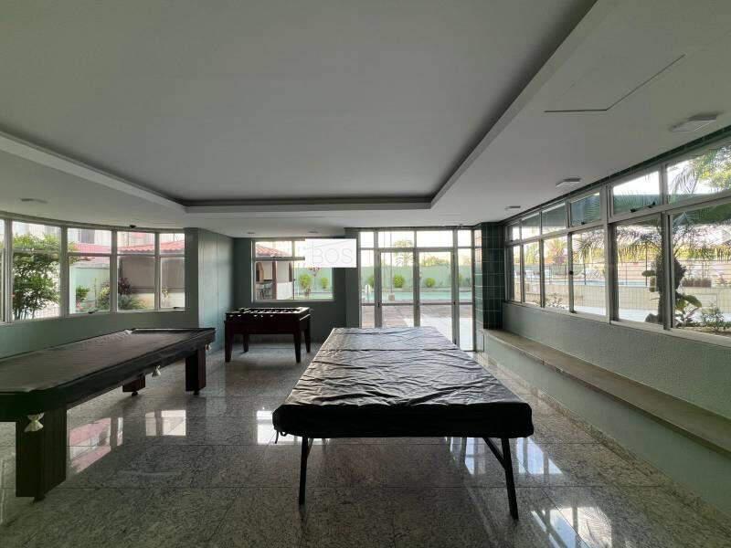 Apartamento, Ipiranga, 4 Quartos, 2 Vagas, 1 Suíte