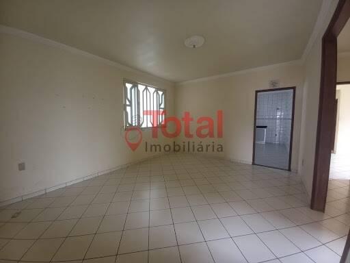 Apartamento, Caladinho, 2 Quartos, 1 Vaga